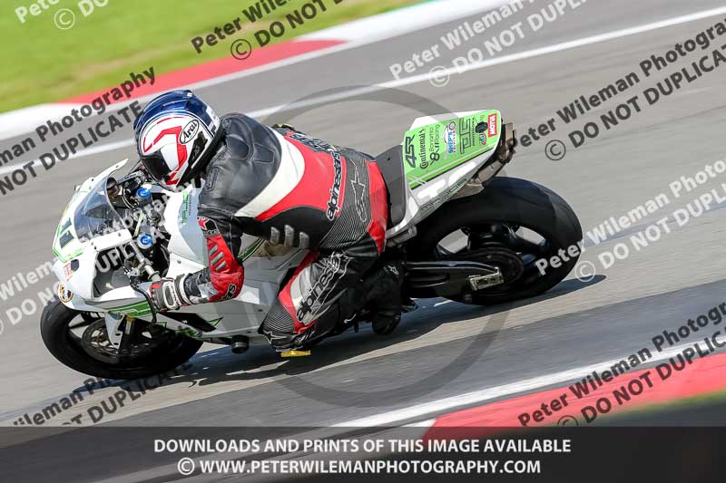 PJ Motorsport 2019;donington no limits trackday;donington park photographs;donington trackday photographs;no limits trackdays;peter wileman photography;trackday digital images;trackday photos